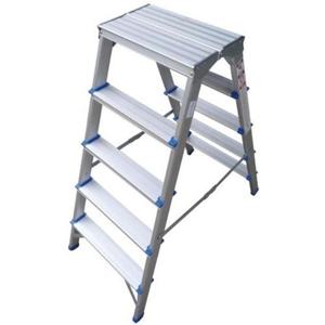 [브이와이][VCK453OO]스마토 일반사다리 소모품(광폭)SLB05G_207