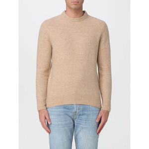 [BALLANTYNE] 라프리마 남성 스웨터 B2P0007W020 14211 로프 /6