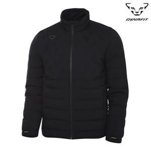 LJS  다이나핏  남성 TRUTH (트러스) 슬림 다운 점퍼 (YMW23510Z1)