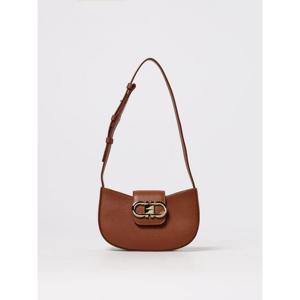 페라가모 여성 미니백 레더 220947785945006