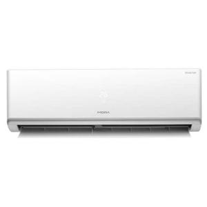 [서울/경기/인천] 모라 MORA 벽걸이 냉난방기 9평 MRW-V09WSAC 기본설치포함