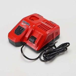 [오너클랜]인기상품 배터리충전기 M12-18FC 12V/18V 멀티 급속