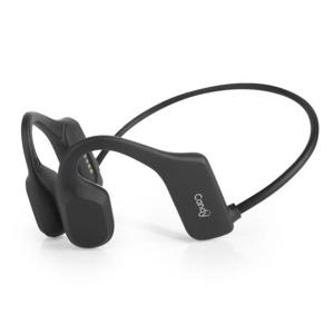 캔디 완전방수 운동 조깅 등산 무선 골전도블루투스이어폰 골전도 오픈이어 BE-11WM