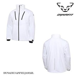 LJS  다이나핏  정가 429000원 남성 블라스트 경량 패딩 자켓 (YYYMW23159W3)