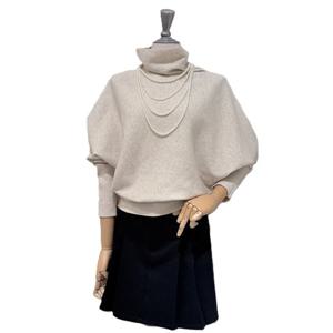 [난닝구]N151124 루마텔 폴라니트 1125D2KT01A