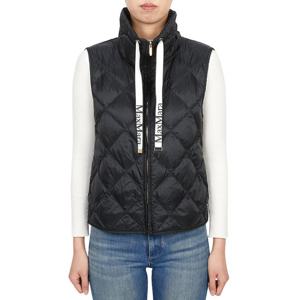 막스마라  트레직 조끼 패딩 TREGIC 002 2529296035