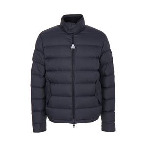 몽클레어 프리어 남성 패딩 점퍼 1A00213 597X2 779