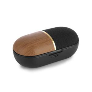 캔디 버즈C3 고품질 방수 핸즈프리 무선 블루투스 이어폰 스피커 겸용 크래들 TS-12