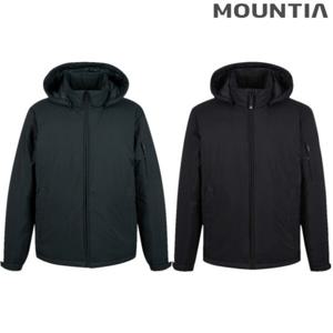 [마운티아]너클스 다운자켓 1MQJDW4006