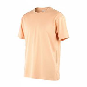 텐씨 남성 반팔 티셔츠 (22CTCUH02103 006021 405)