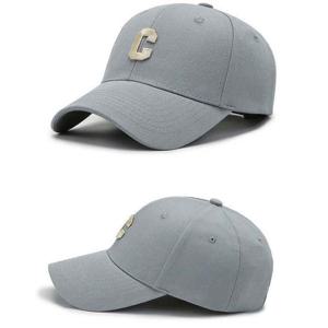 볼캡모자 여자볼캡모자 야구모자 C로고 볼캡 7컬러