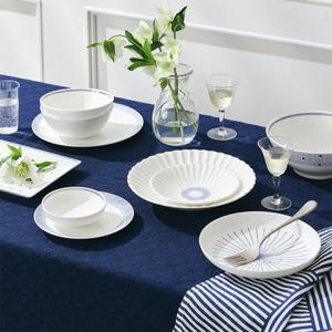 [한국도자기]므아레 6인홈세트 33p