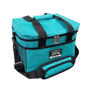 대원 세이블백 16L 아이스쿨러