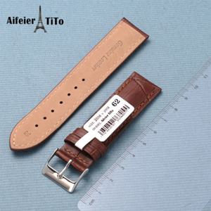 [정품] 에펠티토 20mm 송아지가죽 시계밴드 62 시계줄