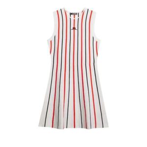 제이린드버그 숏 원피스 GWSD093420000 WHITE DOM