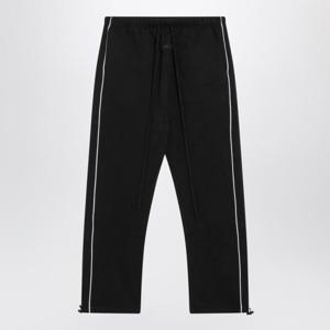 피어오브갓 스트레이트 팬츠 130SP258060F Black