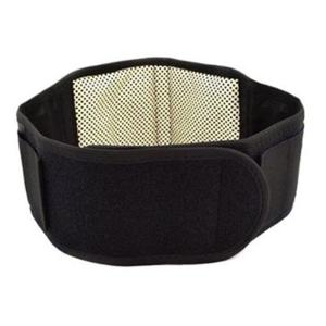 보호대 토르 마린 허리건강 허리보호대