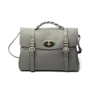 멀버리 알렉사 오버사이트 토트백 HH6884 736 C110