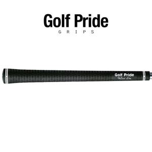 투어벨벳 라이트 남성용 골프 그립 LTM 60R 44g