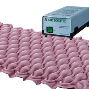 영원메디칼 에어매트리스 AD-1100