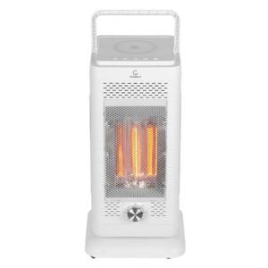 코멜리 오방향 카본전기히터 CYH-WB2023KQ