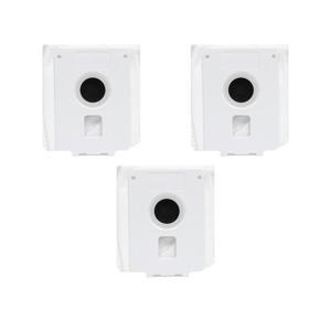 엘지 청소기 코드제로 ATG-A9S.AKOR 호환 먼지봉투 3개