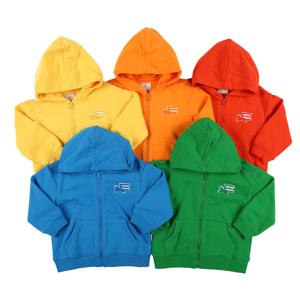 [에뜨와]팝후드집업07Q035001/유아의류,상의,집업,돌,축하,선물,토들러,간절기