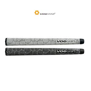 보그그립 WIND 윈드 1.5 골프 퍼터 그립 골프용품 필드용품