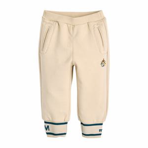 [모이몰른] 베니토조거팬츠  M241KPG15P