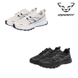 LJS [다이나핏] 남녀공용 와일드런 레이스 운동화 (YUF22N27)