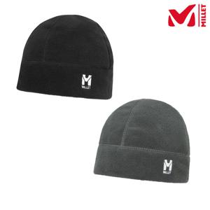 남여공용 간절기 플리스 비니_MXTFC909