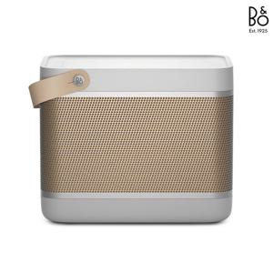 뱅앤올룹슨 베오릿 20 (Beolit 20) 블루투스 스피커 Grey Mist