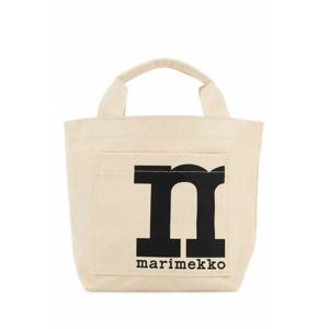 [MARIMEKKO] 라프리마 여성 BORSE 091979 100 베이지 o Tan /2