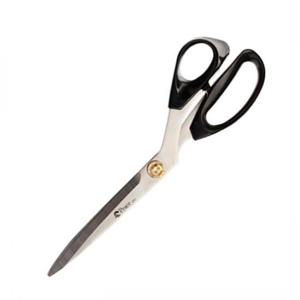 피스코리아 재단가위 285(DMS285