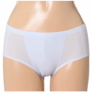 비비안  노와이어 퓨징 무봉제 여성 팬티 2종택1(BP1841A)