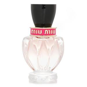 미우미우 트위스트 EDP 여성 향수 스프레이 30ml