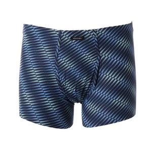 [비너스] 남성 리커팅 부메랑 나염 오픈 매직드로즈(VMP7252M)