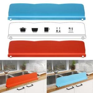 아트박스/스토피아 다용도 씽크대 물막이 2종