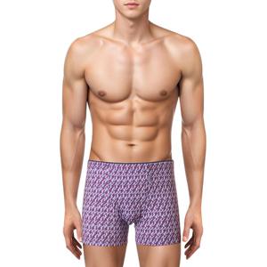 [비비안(언더웨어)](볼트론) 롱한기장감 안정적인 남성드로즈 택1 PT2010M