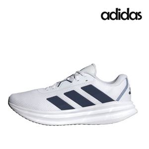 아디다스 갤럭시7 남자 러닝화 운동화 JQ2620