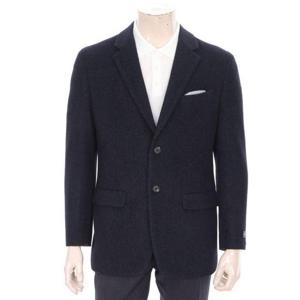 런던포그 세이브존04 울  캐쥬얼 자켓 LNWJA783