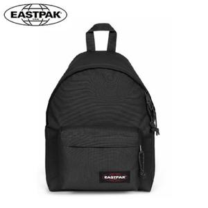 [이스트팩]  13리터 데일리백 미니백팩 데이팩 S  블랙 EODBA01 008-잠실점