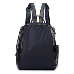 아트박스/어반백 어반백 여성백팩 여성백팩URB_W252