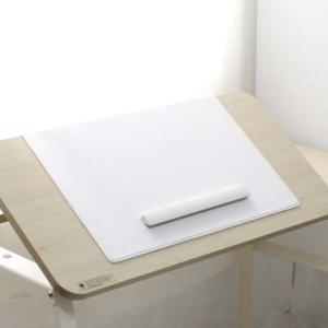 각도 조절 책상용 데스크패드 자석바 세트 소형 매트 데스크패드 데스크매트 마그넷보드 각도조절책상매트 각도책상패드