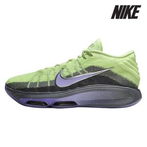 [나이키][특가] 나이키 농구화 /T6- FV5952-700 / G.T. 허슬 3 E