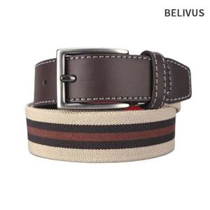 빌리버스 남성 벨트 BTG106 패션 캐주얼 정장 허리띠 정장벨트 정장가죽벨트 남성벨트 남성정장벨트 남자벨트 캐주얼벨트 남자허리띠 패션벨트