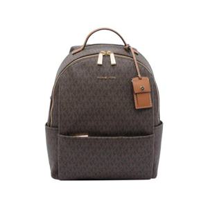 25FW 마이클코어스 마이클코어스 가방 30T5G3XB2B252