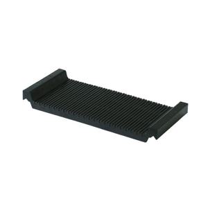 정전기방지 PCB 보관함 CA451C 부품정리함 자재정리함 부품보관함 PCB보관함 정전기방지정리함