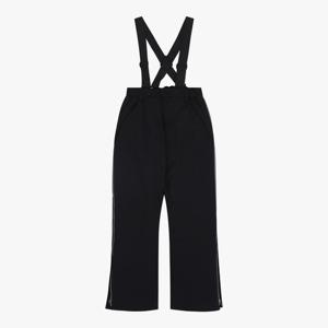 [유솔(아동)][유솔] 액티브 스키복 팬츠 ULSP24B02