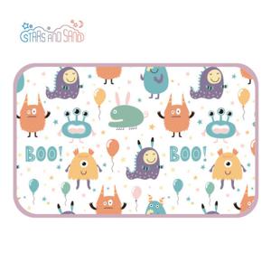 [별과모래]햇빛가리개 접착시트형 /선쉐이드/차광막